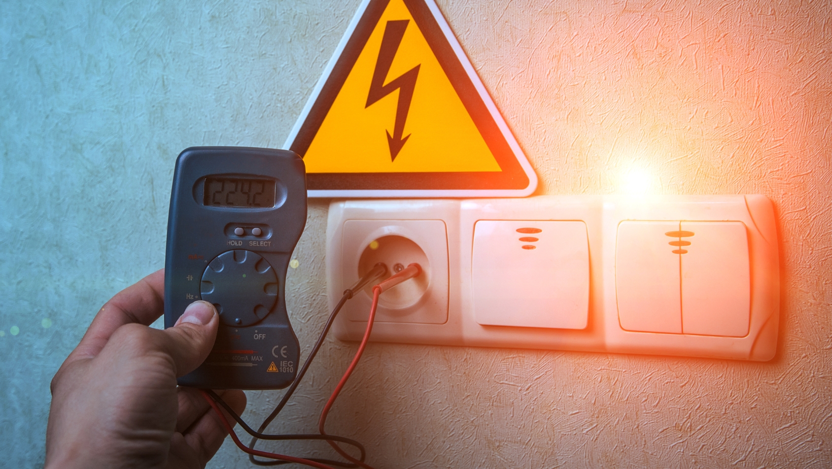 A Complete Guide To OSHA Electrical Safety Requirements